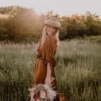 Celine Ball - Facebook