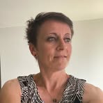 Céline Ball - Facebook