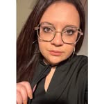 Céline Ballaz - @celine_ballaz - Instagram