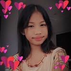 Celine Ballena - Facebook