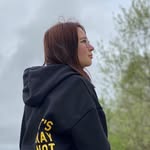 Céline Ballereau - @celineballereau - Instagram