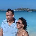 Céline Ballin - @celine_ballin - Instagram