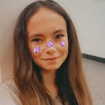 Celine Ballmann - @celineballmann - Instagram