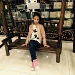 celine ballouk - @celine_ballouk - Instagram