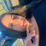Celine Ballout - @celineballout7 - Instagram