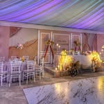 Celine Ballroom - @celine_ballroom - Instagram