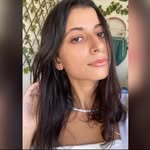 Celine Balout - @celineballout_ - Instagram