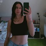 Celine🌞 - @celine.ballmann - Instagram