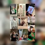 Céline - @celine_ballett - Instagram
