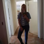 Celine - @celine_ballot - Instagram