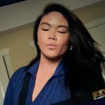 celine - @celineballeza - Instagram