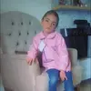 Celine Karaballi - @celinekaraballi7 - TikTok