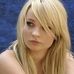 Celina Barfoot - Facebook