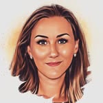 Celine Barefoot NC Realtor - @celinebarefoot - Instagram