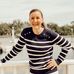 Celine Barefoot Realtor - Facebook