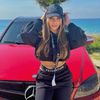 celine_barek_fan - @celine_barek_fan - TikTok