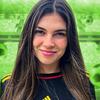 Celine - @celinefootball - TikTok