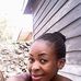 Céline Ndeze - Facebook