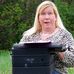 Celine Sparks - The Barefoot Preacher's Wife - Facebook