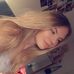 Celin Breker - Facebook