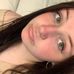 Celina Baker - Facebook