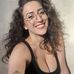 Celine Baker - Facebook