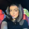 Celine Baker - @cel.faith - TikTok