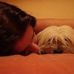 Celine Barbier - Facebook