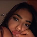 Celine Barker - @celine__barker - Instagram