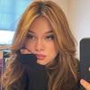 Celine Barker - @its.._celine - TikTok
