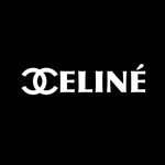 Celiné Barker - @celinebarker - Instagram