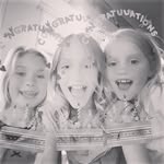 Celine Steger - @celinebarkersteger - Instagram