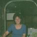 Celine Barnes - Facebook