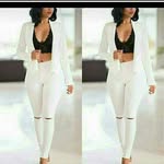 celine barnes - @celinebossbabe - Instagram