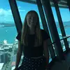 Celine Barnes - @c.barnes03 - TikTok
