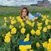 Celine Barnes - Facebook