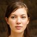 Celine Barnes - Facebook