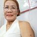 Celine Barneso - Facebook