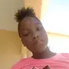 celine - @celinebarnes10 - TikTok