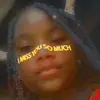 celinebarnes2 - @celinebarnes2 - TikTok