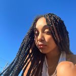 ☥ CELINE MARIE ☥ - @celinebarnett - Instagram