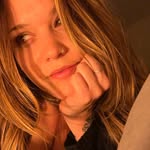 Anja Céline Barnett - @anja_celine_barnett - Instagram