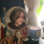Celine Barnett - Facebook