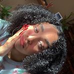 Celine Barnett - Facebook