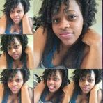 Celine Barnett - Facebook