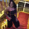 Celine Barnett - @user3976011655793 - TikTok