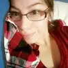 celine_barnett - @duke1227 - TikTok