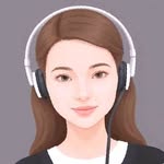 Celine - @celinebarnett842544 - Instagram