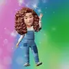 celinebarnett08 - @celinebarnett08 - TikTok