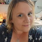 Che'rie Celine Barnett - Facebook